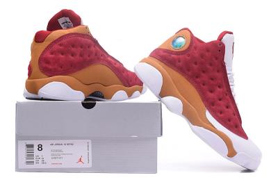 cheap air jordan 13 cheap no. 394